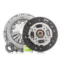 Kit frizione VALEO 826522