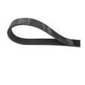 Cinghia trapezoidale scanalata DAYCO 4 PK 1050