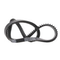 Cinghia trapezoidale DAYCO 13A0965C