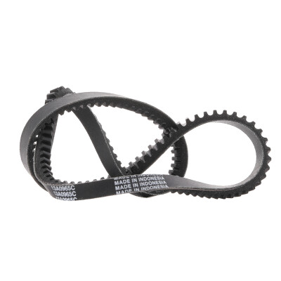 Cinghia trapezoidale DAYCO 13A0965C