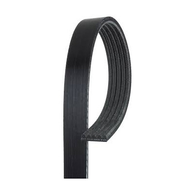 Cinghia trapezoidale GATES 6472MC