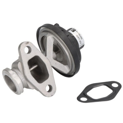 Valvola EGR PIERBURG 7.22477.10.0