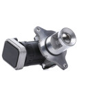 Valvola EGR PIERBURG 7.24809.48.0