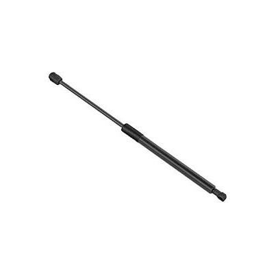 Sospensione pneumatica STABILUS 7187VN, bagagliaio/vano di carico