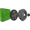 Kit frizione VALEO 826583