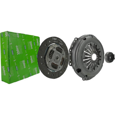 Kit frizione VALEO 826583