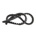 Cinghia trapezoidale DAYCO 10A0785C