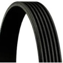 Cinghia trapezoidale trapezoidale ContiTech 6 PK 2065