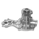 Pompa dell&#39;acqua DOLZ A151RS