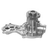 Pompa dell&#39;acqua DOLZ A151RS