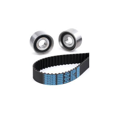 Set cinghie di distribuzione DAYCO KTB307