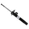 Ammortizzatore MANDO MSS015933