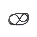 Cinghia trapezoidale DAYCO 10A0940C