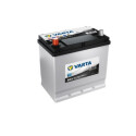 Batteria avviamento