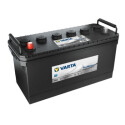 Batteria avviamento