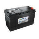 Batteria avviamento