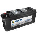 Batteria avviamento