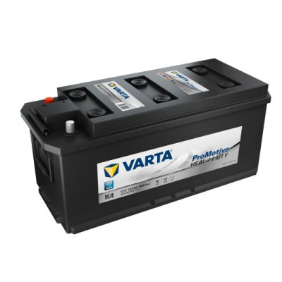 Batteria avviamento