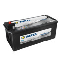 Batteria avviamento