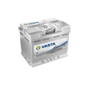 Batteria avviamento