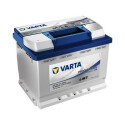 Batteria avviamento