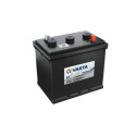 Batteria avviamento