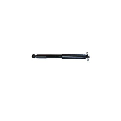 Ammortizzatore MANDO MSS017486