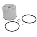 Filtro carburante MANDO MMF035022