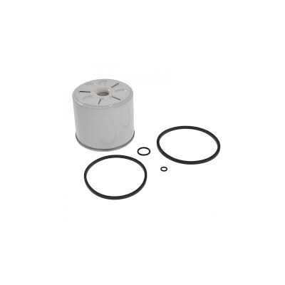Filtro carburante MANDO MMF035022