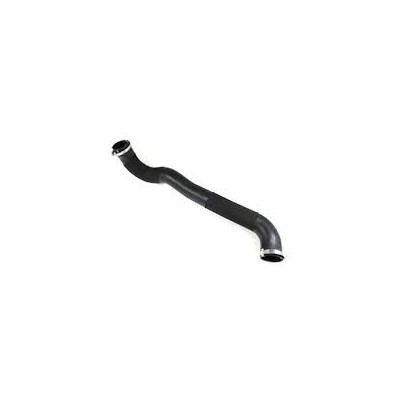 Tubo flessibile aria di sovralimentazione CAUTEX/FACET 86783