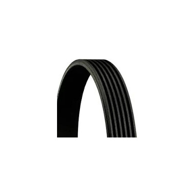 Cinghia trapezoidale scanalata ContiTech 6PK915