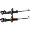 Set ammortizzatori TRW JGM1365T