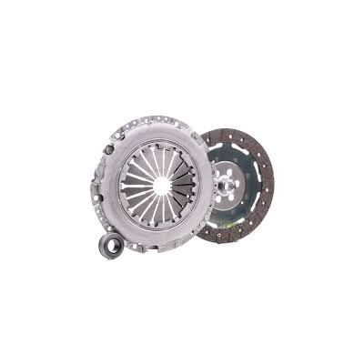 Kit frizione VALEO 826339