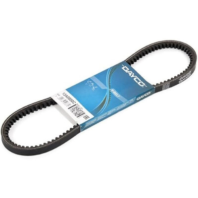 Cinghia trapezoidale DAYCO 13A0800C