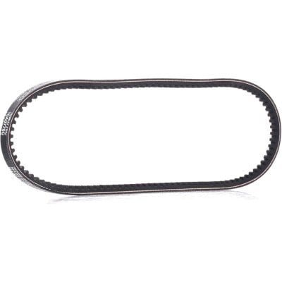 Cinghia trapezoidale DAYCO 10A0775C
