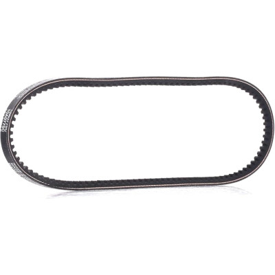 Cinghia trapezoidale DAYCO 10A0775C