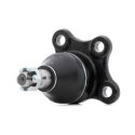 Giunto sferico di sospensione/carico MANDO MSA025120