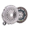 Kit frizione VALEO 826404
