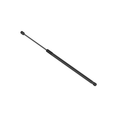 Molla a gas STABILUS 15488, bagagliaio/vano di carico