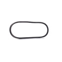 Cinghia trapezoidale DAYCO 10A0888C