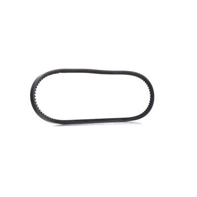Cinghia trapezoidale DAYCO 10A0888C