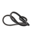 Cinghia trapezoidale DAYCO 11A1005C