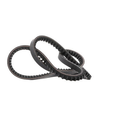 Cinghia trapezoidale DAYCO 11A1005C