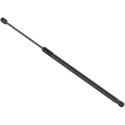 Molla a gas STABILUS 34075, bagagliaio/vano di carico