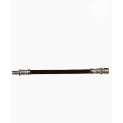 Tubo freno TRW PHB128