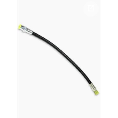 Tubo freno TRW PHB132