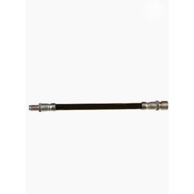 Tubo freno TRW PHB353