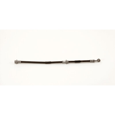 Tubo freno TRW PHD199