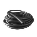 Tubo flessibile del carburante CAUTEX/FACET 908170