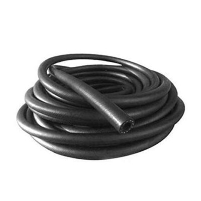 Tubo flessibile del carburante CAUTEX/FACET 908170